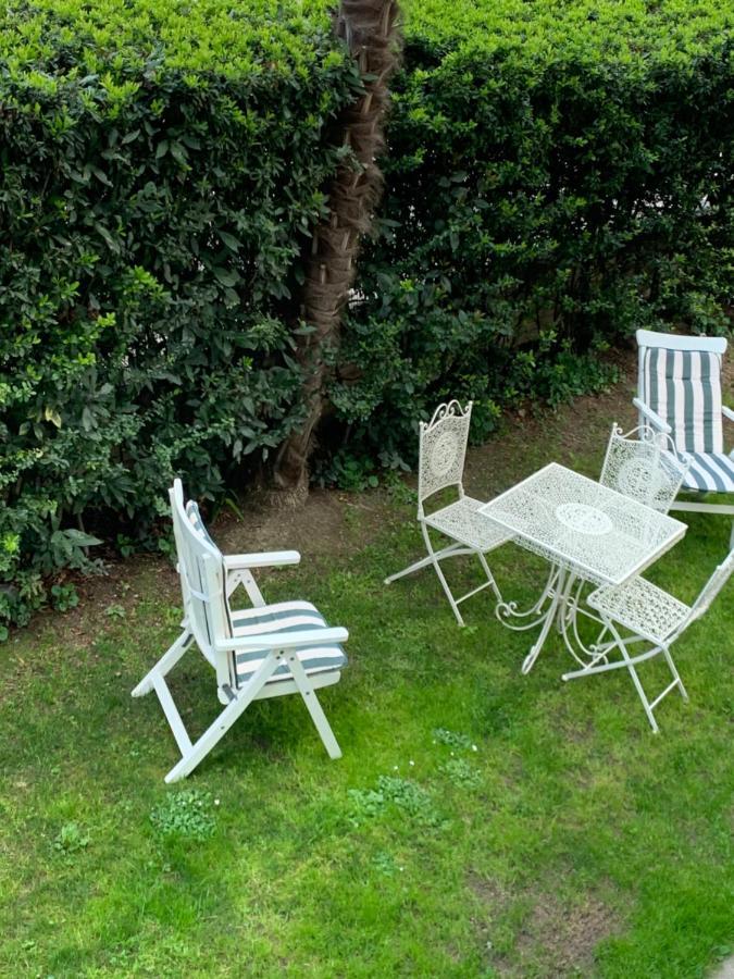 Golden Ravenna- Large In Center Apartment *